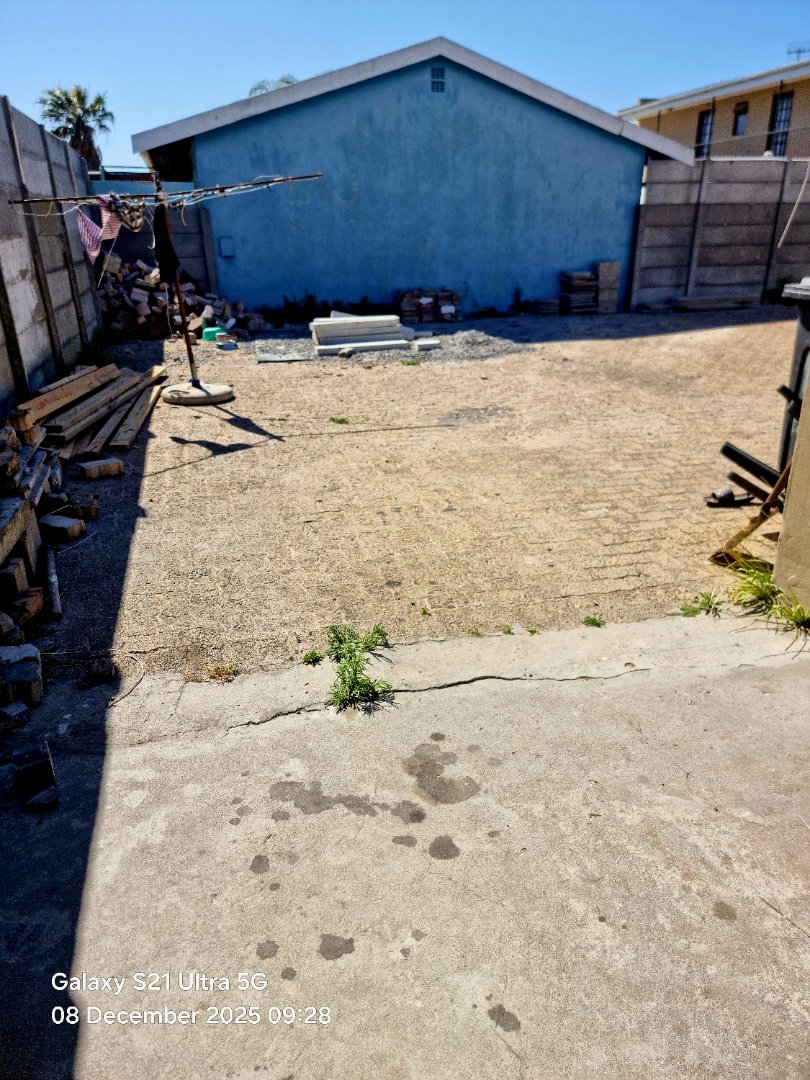 2 Bedroom Property for Sale in Tuscany Glen Western Cape